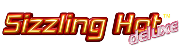 Sizzling Hot™ Deluxe Slot Demo